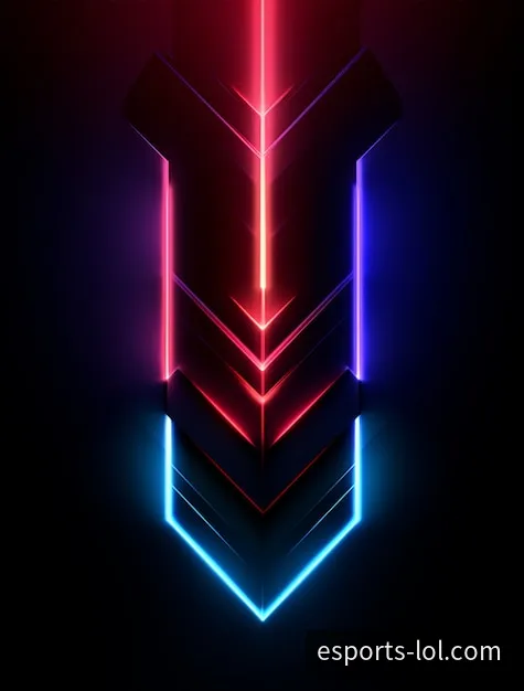 赛场动作与团队协同的局部观察画面