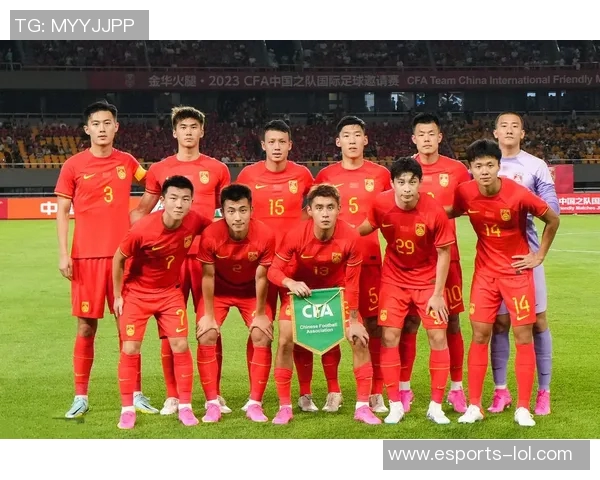 中国足球队广东籍球员最新名单及其在国家队表现分析