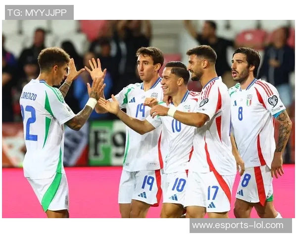 以色列足球球星在国际赛场上的崛起与影响力解析