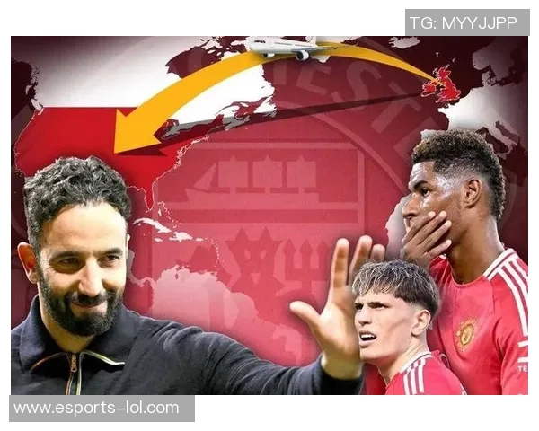 全球足球球星薪资大揭秘 高收入球员排行榜及背后经济因素分析