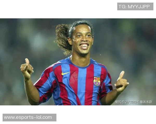 在足球巨星心目中被公认为最强王者的传奇球员是谁 在足球巨星心目中被公认为最强王者的传奇球员是谁