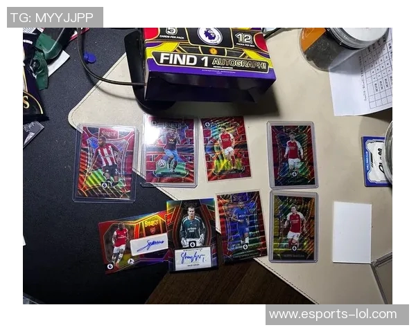 开球星卡足球中奖后如何兑奖和获取奖品的详细步骤解析 开球星卡足球中奖后如何兑奖和获取奖品的详细步骤解析