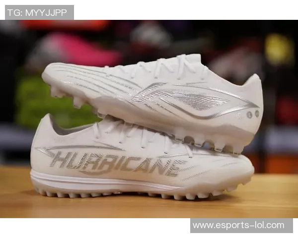 李宁足球鞋代言球星全解析:从国内到国际的明星阵容及合作历程 李宁足球鞋代言球星全解析:从国内到国际的明星阵容及合作历程