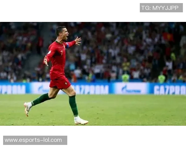 炫酷iPad壁纸精选足球球星震撼登场，展现足球激情与力量