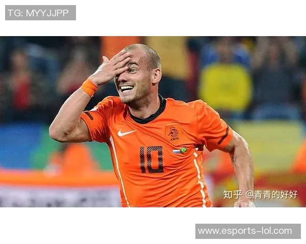 荷兰当家足球球星率队征战欧洲赛场展现橙衣军团无畏斗志