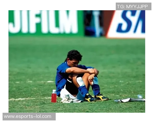 足球传奇二号球星是谁他在球场上的表现为何至今被津津乐道