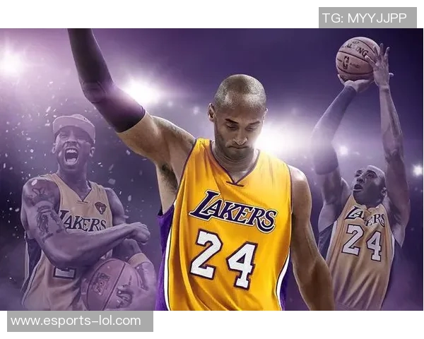 足球场上的科比:那些与科比相似的球星风采大揭秘 足球场上的科比:那些与科比相似的球星风采大揭秘