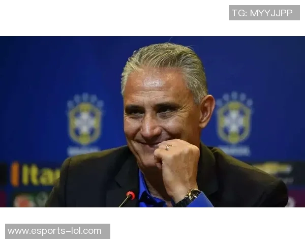 安德森从巴西天才到英超传奇的足球生涯与技术解析 安德森从巴西天才到英超传奇的足球生涯与技术解析