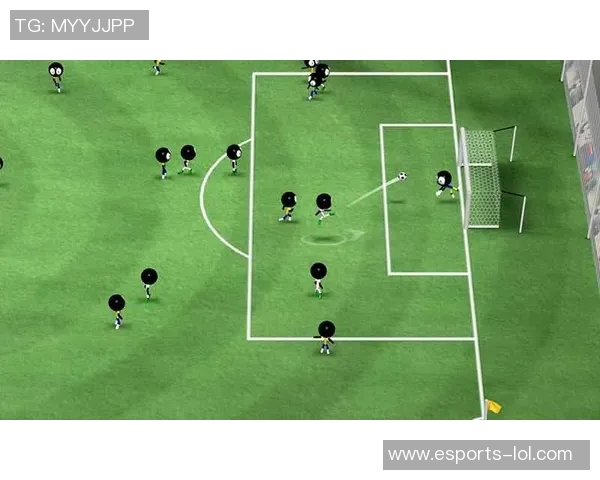 揭秘足坛巨星隐藏天赋从球场到人生舞台的无限可能 揭秘足坛巨星隐藏天赋从球场到人生舞台的无限可能