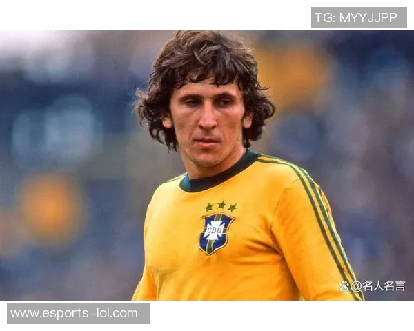 百大足球历史球星排名揭秘:谁是永远的足坛传奇人物 百大足球历史球星排名揭秘:谁是永远的足坛传奇人物