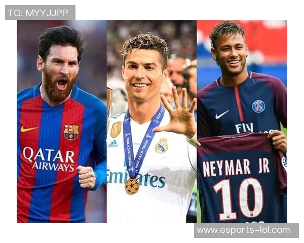 老詹与足球球星对比谁更厉害 各自领域的巅峰之争 老詹与足球球星对比谁更厉害 各自领域的巅峰之争