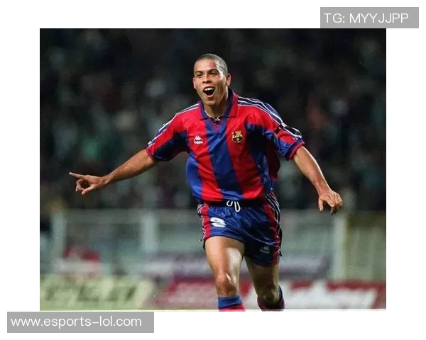 足坛传奇:谁是最伟大的十号球星? 足坛传奇:谁是最伟大的十号球星?