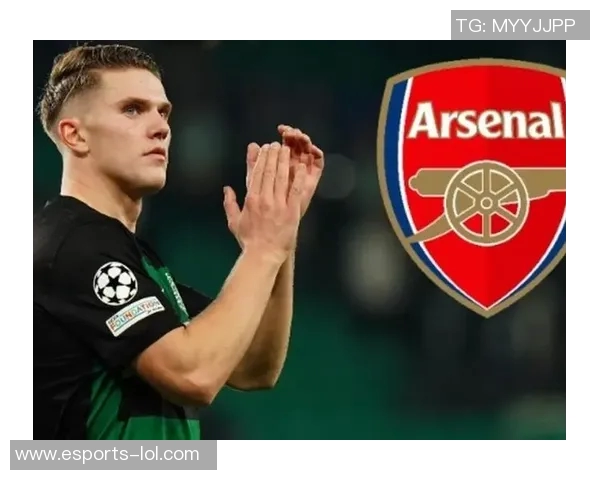 足球巨星崛起之路:从默默无闻到世界巅峰的传奇故事 足球巨星崛起之路:从默默无闻到世界巅峰的传奇故事