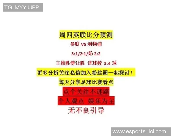 足球星期四预测分析精解 精准比分推荐助你赢取投注胜利 足球星期四预测分析精解 精准比分推荐助你赢取投注胜利