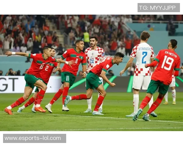 足球球星穷人逆境崛起的人生故事与拼搏精神启示录 足球球星穷人逆境崛起的人生故事与拼搏精神启示录